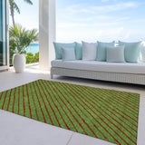 addison chantille acn1819 fern rug