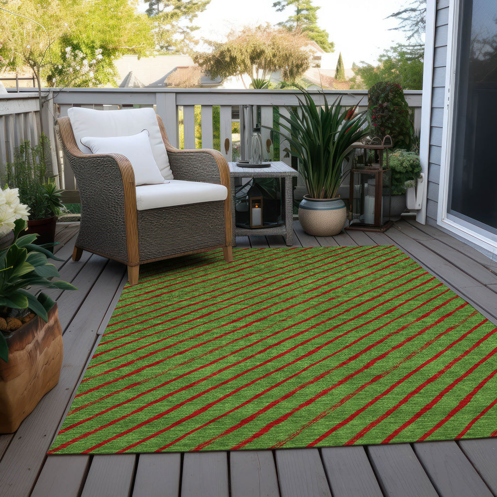 addison chantille acn1819 fern rug