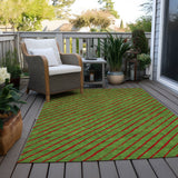 addison chantille acn1819 fern rug