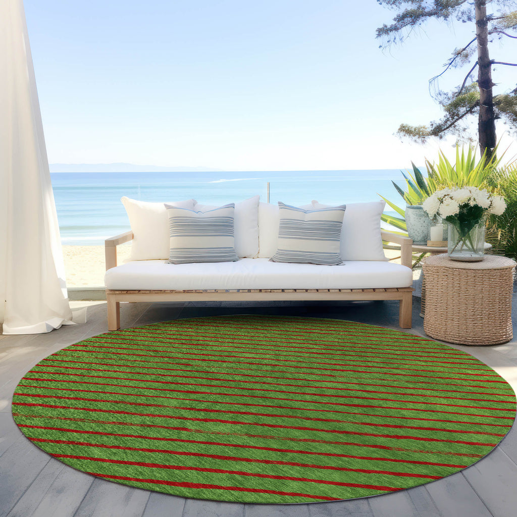 addison chantille acn1819 fern rug