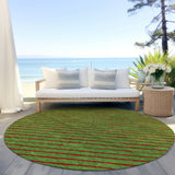 addison chantille acn1819 fern rug