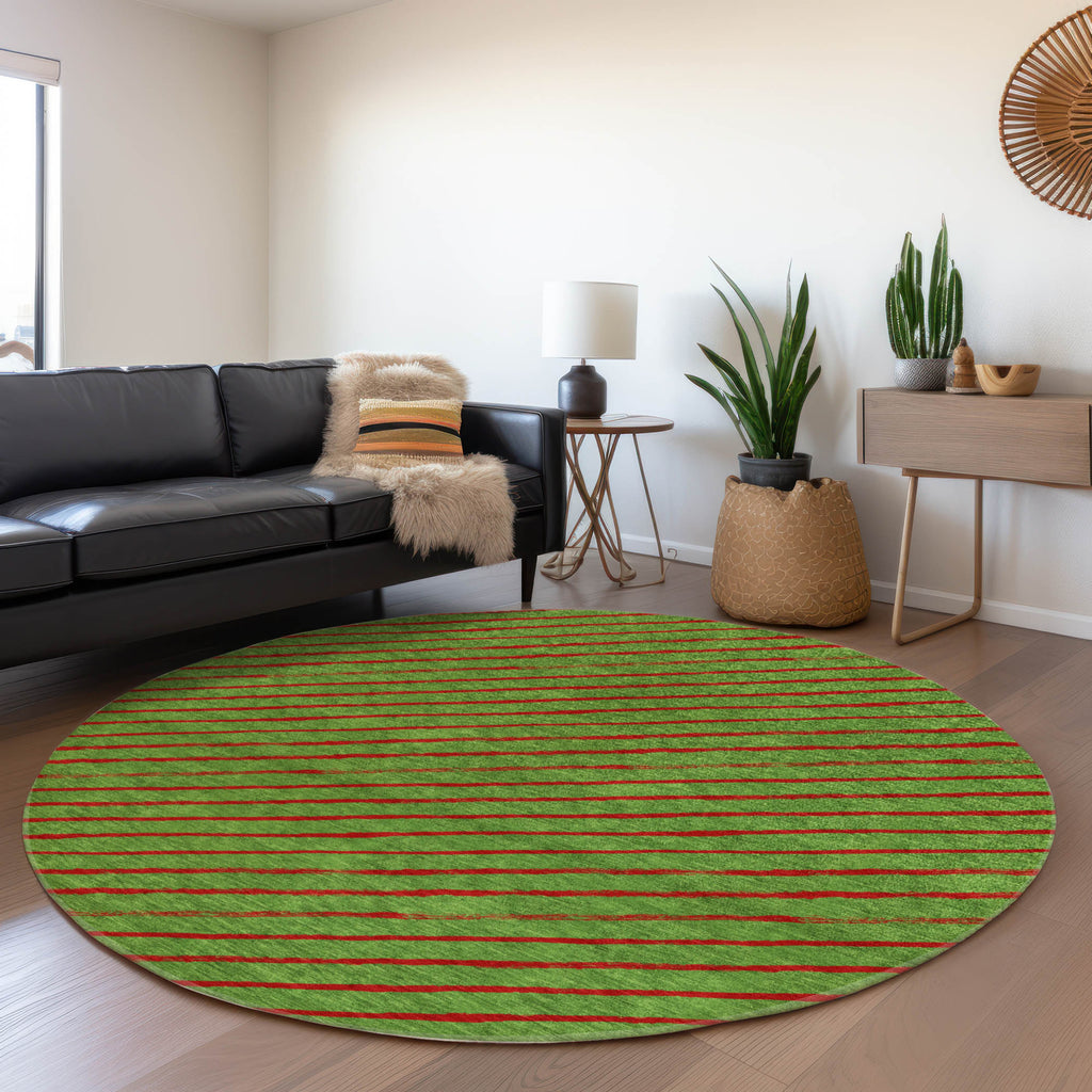 addison chantille acn1819 fern rug