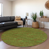 addison chantille acn1819 fern rug