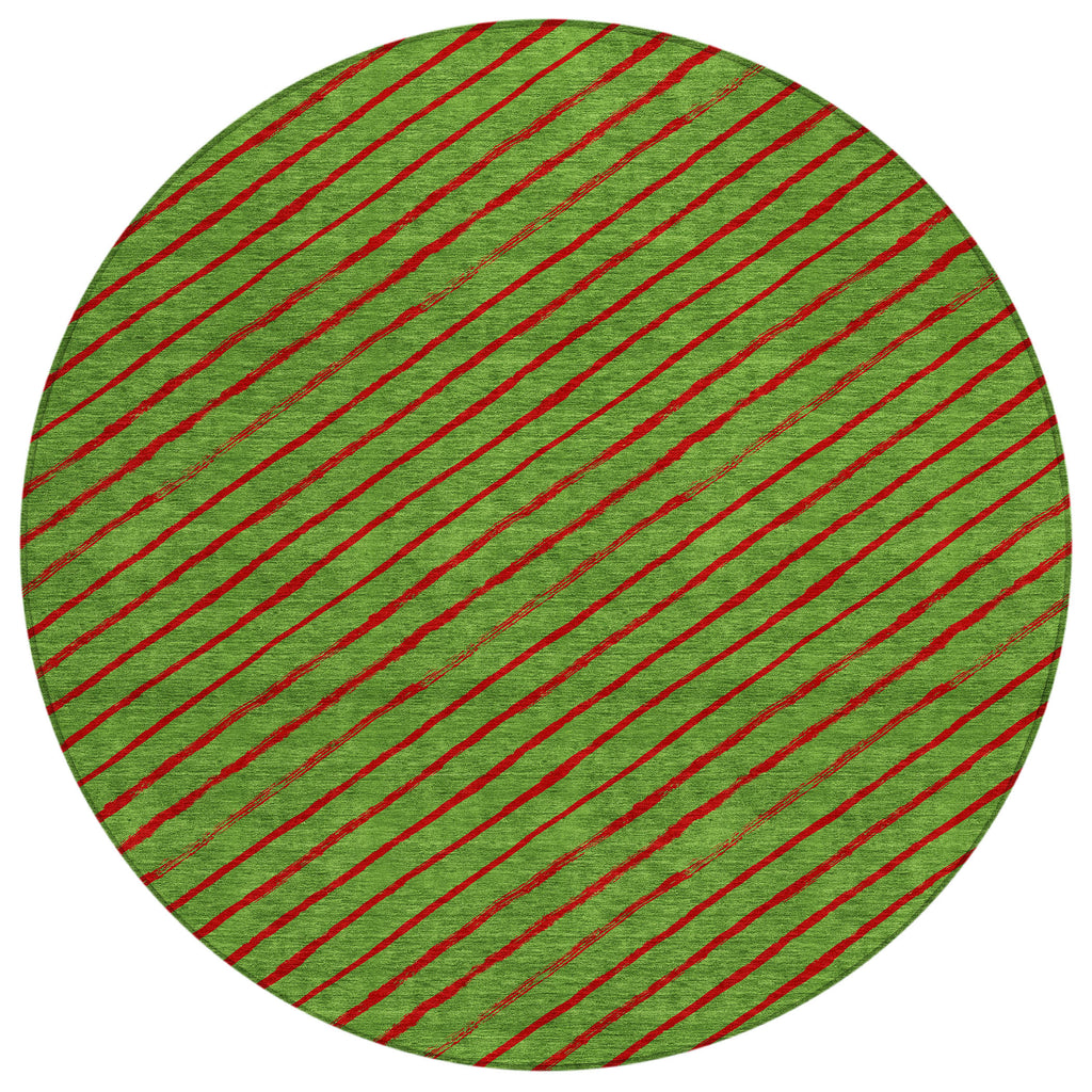 addison chantille acn1819 fern rug