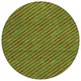 addison chantille acn1819 fern rug