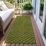 addison chantille acn1819 fern rug