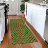 addison chantille acn1819 fern rug