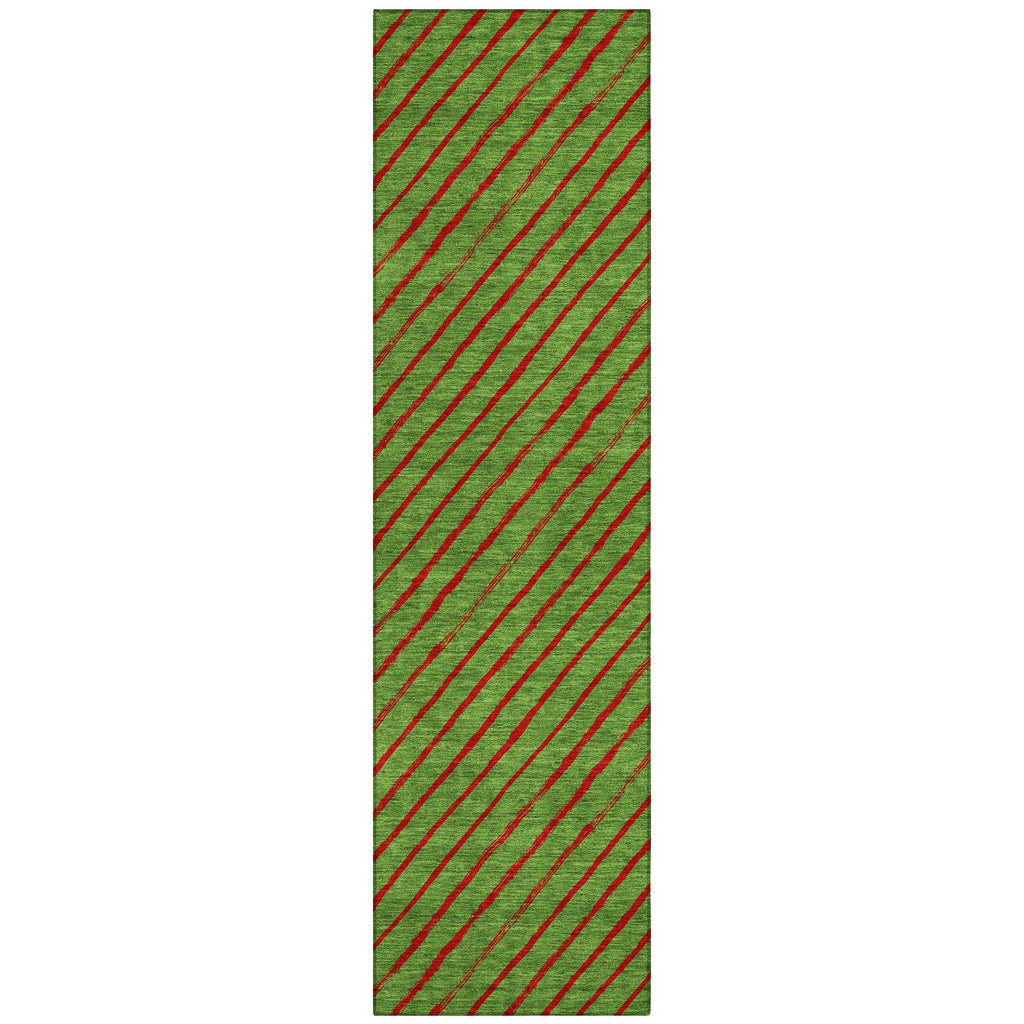 addison chantille acn1819 fern rug