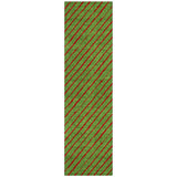 addison chantille acn1819 fern rug