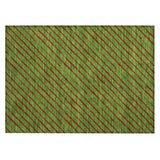 addison chantille acn1819 fern rug