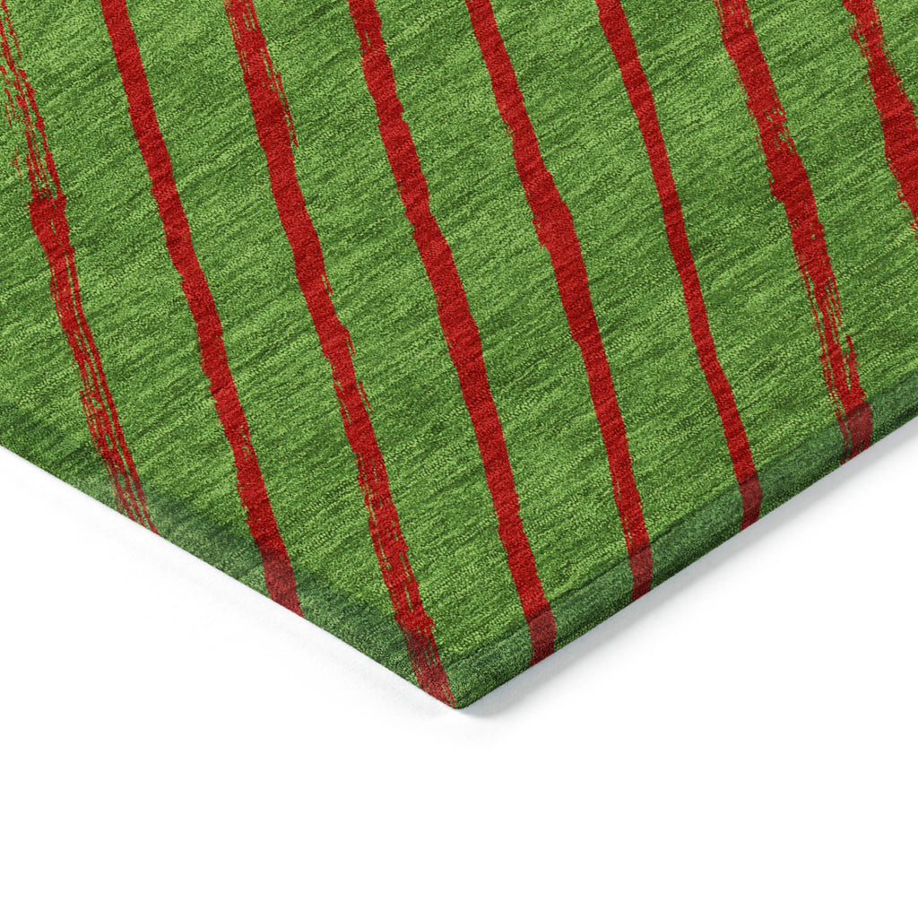 addison chantille acn1819 fern rug