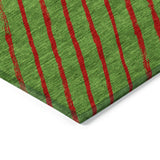 addison chantille acn1819 fern rug