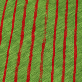 addison chantille acn1819 fern rug