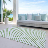 addison chantille acn1819 green rug