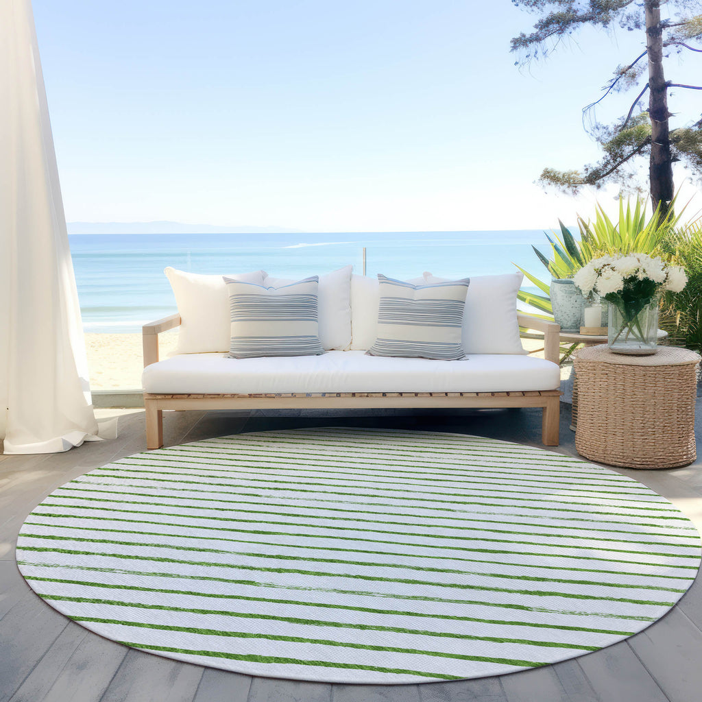 addison chantille acn1819 green rug