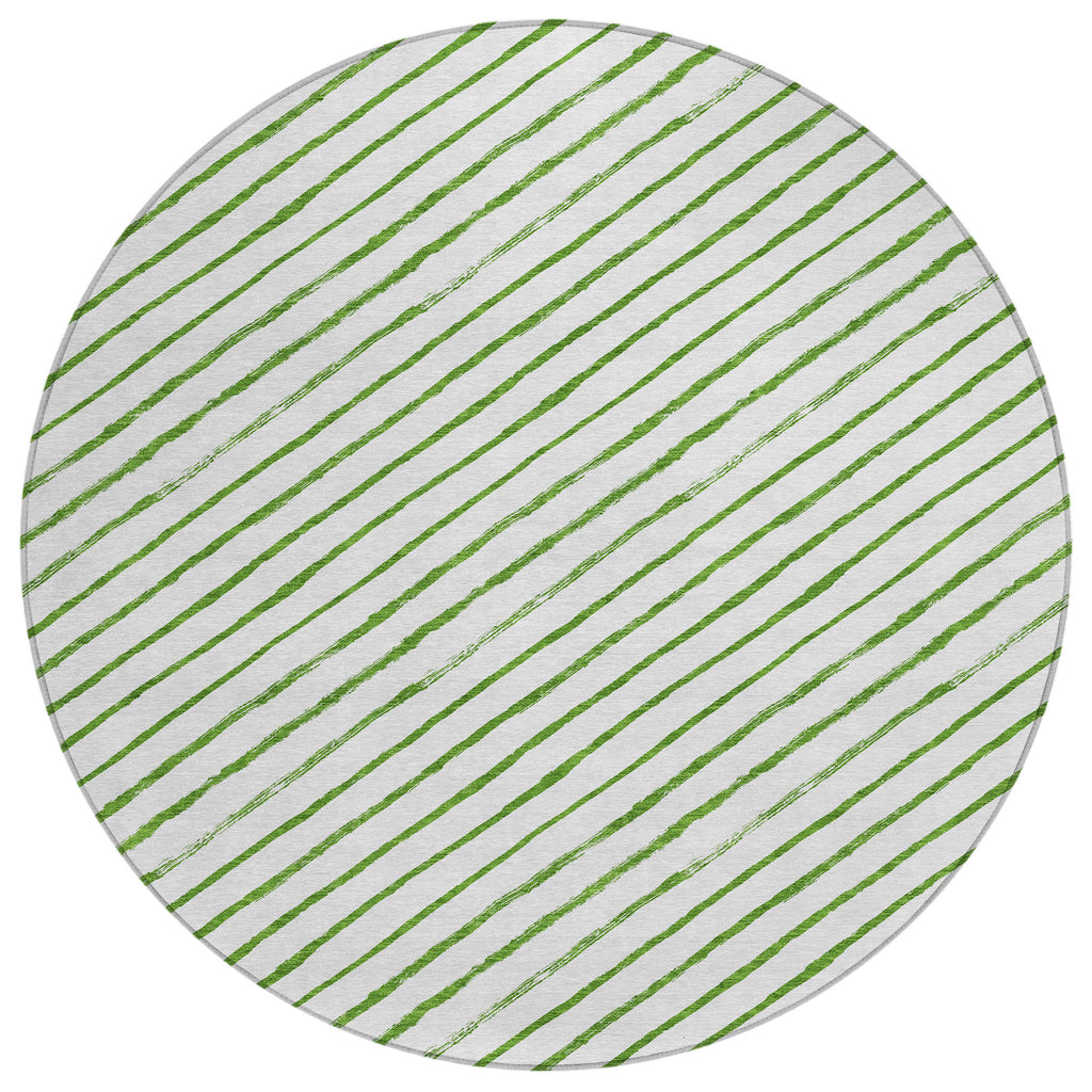 addison chantille acn1819 green rug