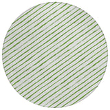 addison chantille acn1819 green rug
