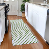 addison chantille acn1819 green rug