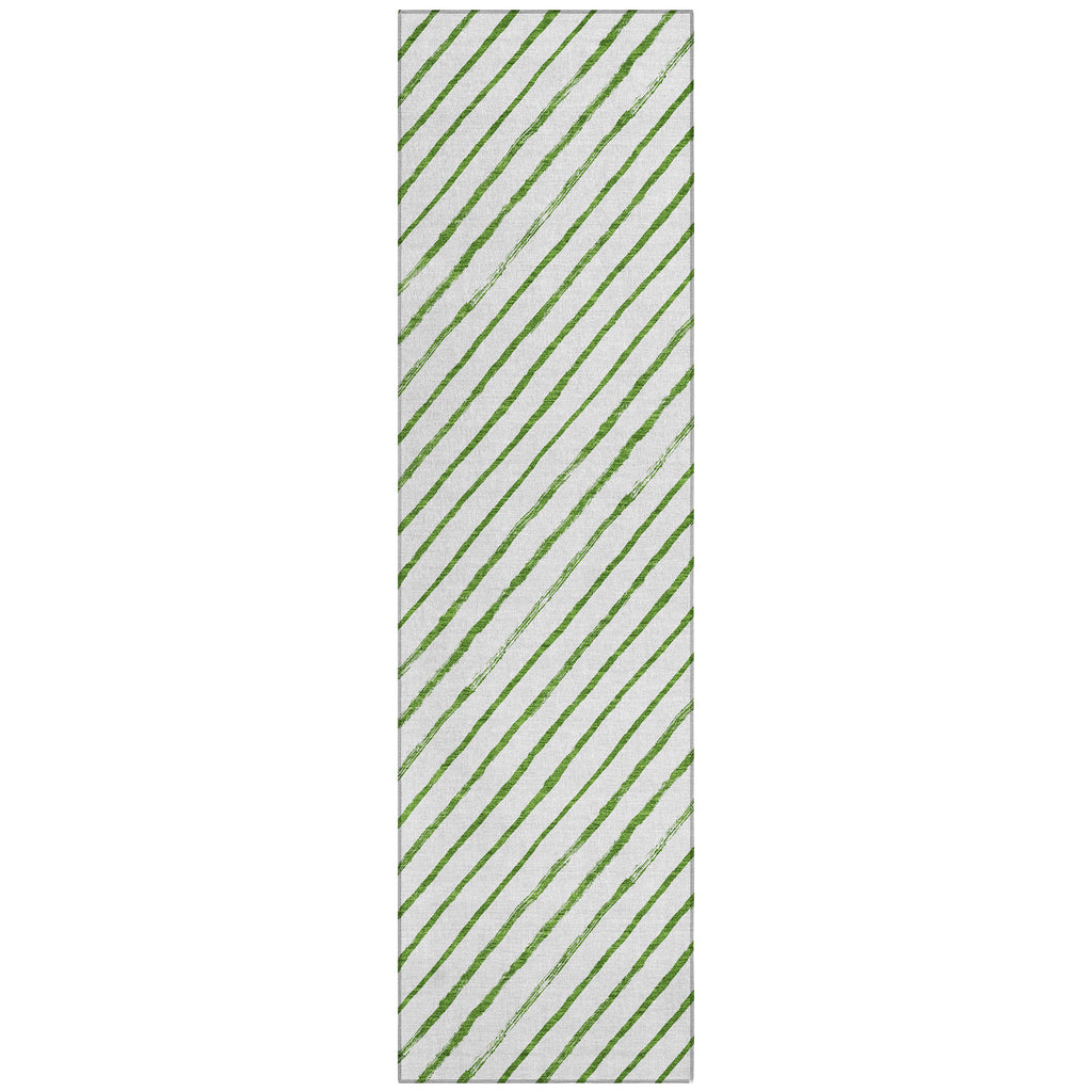 addison chantille acn1819 green rug
