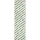 addison chantille acn1819 green rug