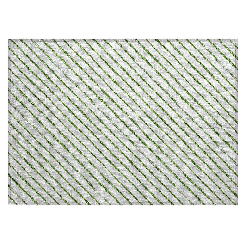 addison chantille acn1819 green rug