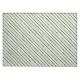 addison chantille acn1819 green rug