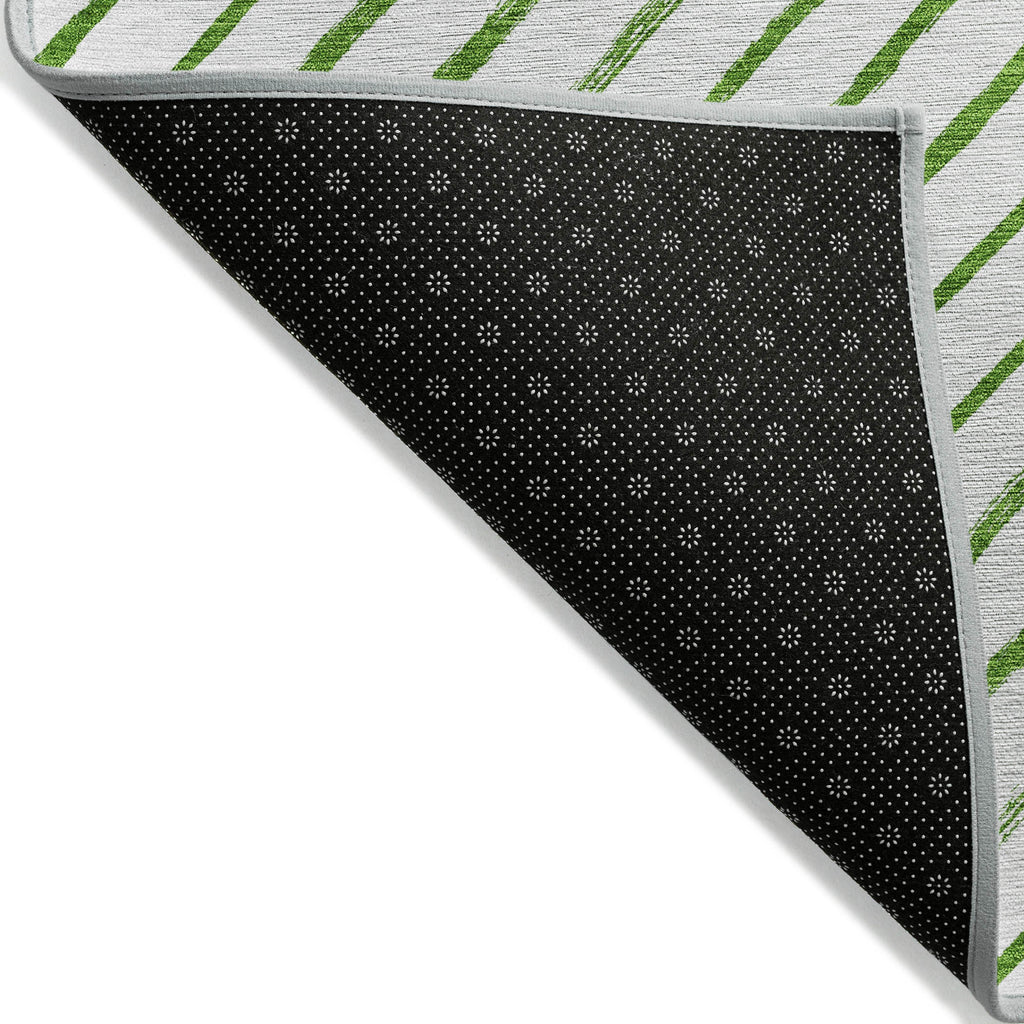 addison chantille acn1819 green rug