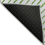 addison chantille acn1819 green rug