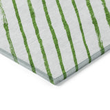 addison chantille acn1819 green rug