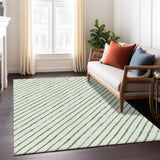 addison chantille acn1819 green rug