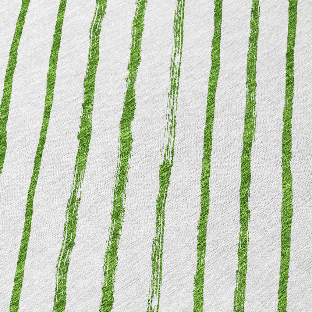 addison chantille acn1819 green rug