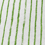 addison chantille acn1819 green rug