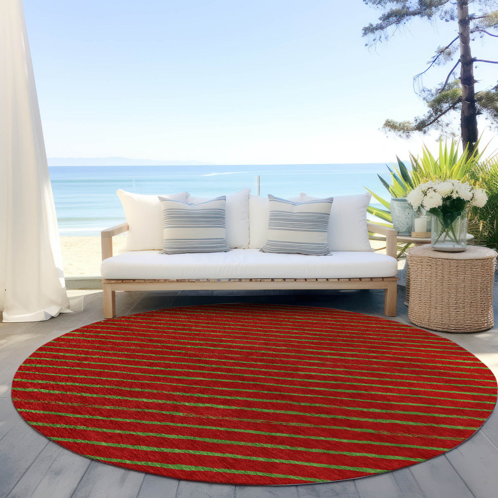 addison chantille acn1819 merlot rug