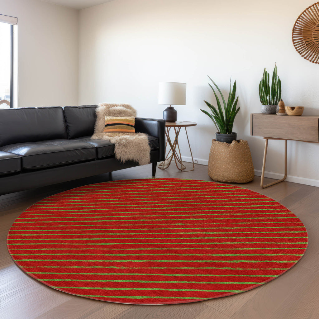 addison chantille acn1819 merlot rug