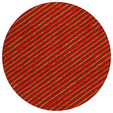 addison chantille acn1819 merlot rug
