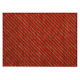addison chantille acn1819 merlot rug