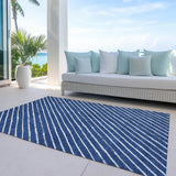 addison chantille acn1819 navy rug