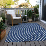 addison chantille acn1819 navy rug