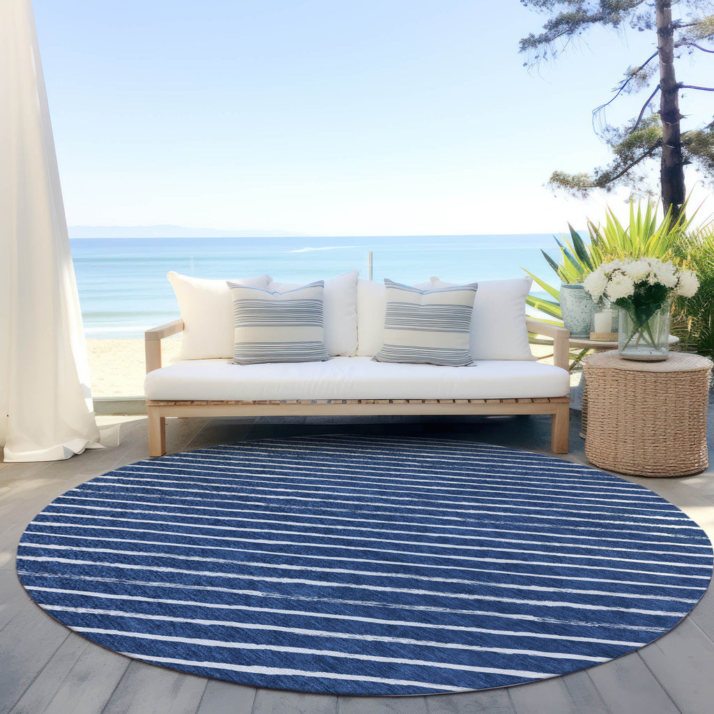 addison chantille acn1819 navy rug