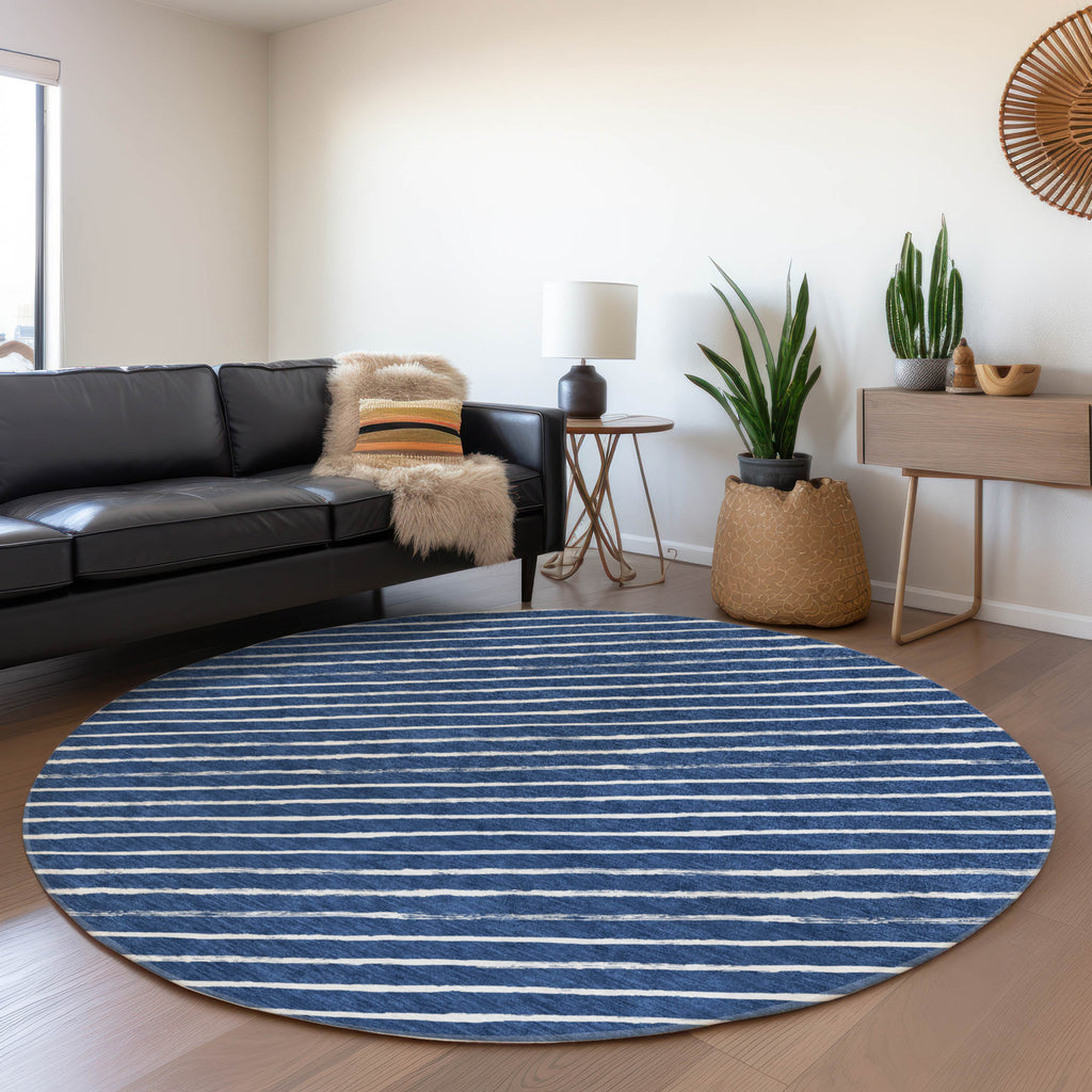 addison chantille acn1819 navy rug