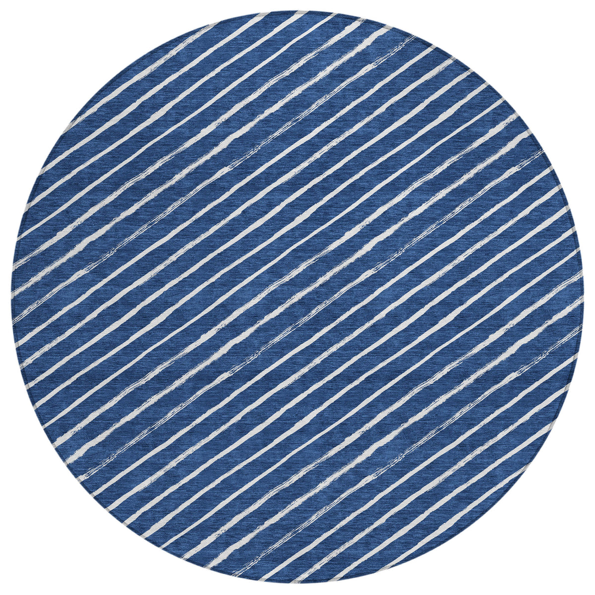 addison chantille acn1819 navy rug