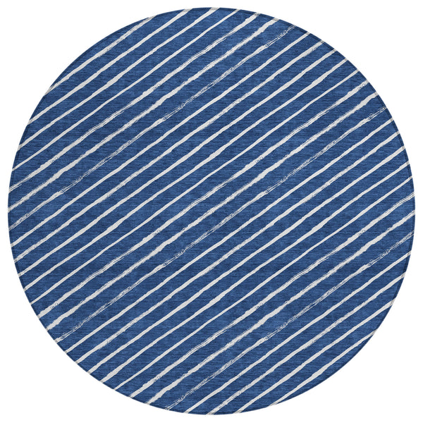 addison chantille acn1819 navy rug