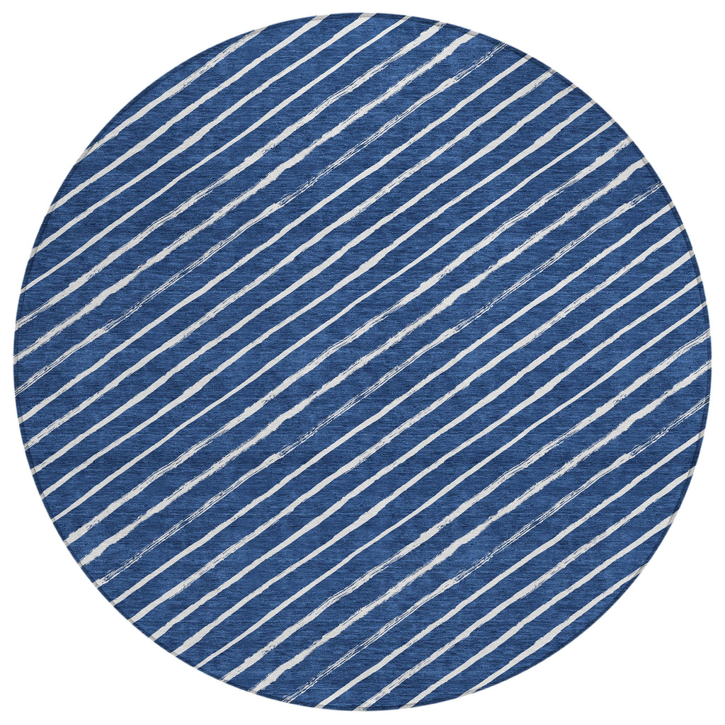 addison chantille acn1819 navy rug