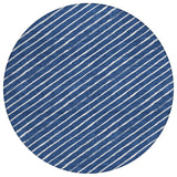 addison chantille acn1819 navy rug