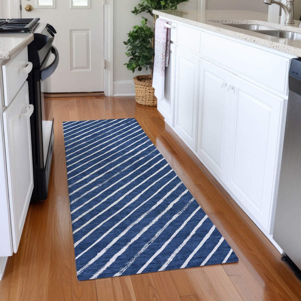 addison chantille acn1819 navy rug