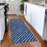 addison chantille acn1819 navy rug
