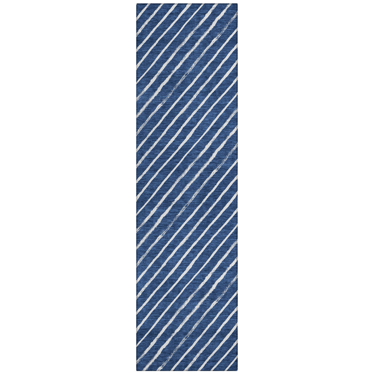 addison chantille acn1819 navy rug