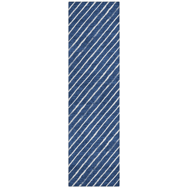 addison chantille acn1819 navy rug