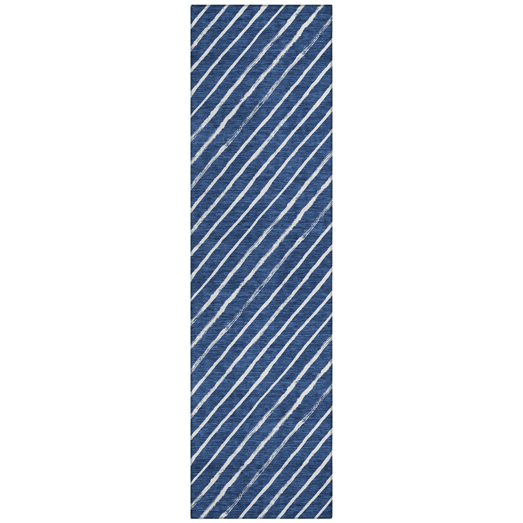 addison chantille acn1819 navy rug