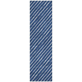 addison chantille acn1819 navy rug